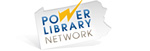 powerlibrarycounty.jpg