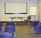 Class room chairs white board_thumb_thumb_thumb.jpg