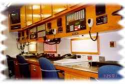 Mobile_Unit_Consoles_02