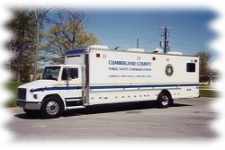 Mobile_Unit_Left-View