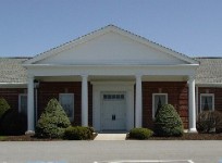 CC Service Center Bldg.jpg