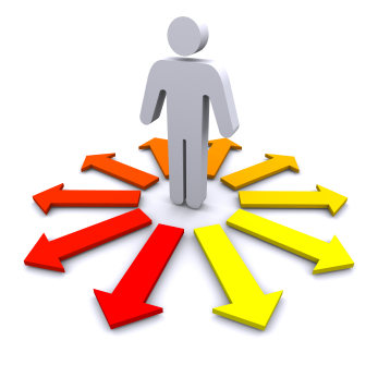 Supervision Services