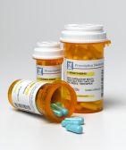 Prescription Drugs