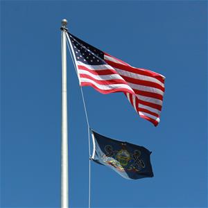 VA Flyi ng Flag8