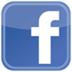 facebook-logo