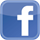 facebook-logo