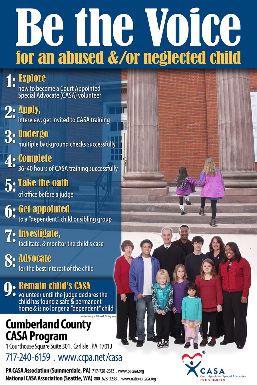 CASA 3x4.5 Recruiting Poster for Web