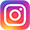 PNG Instagram 30x30
