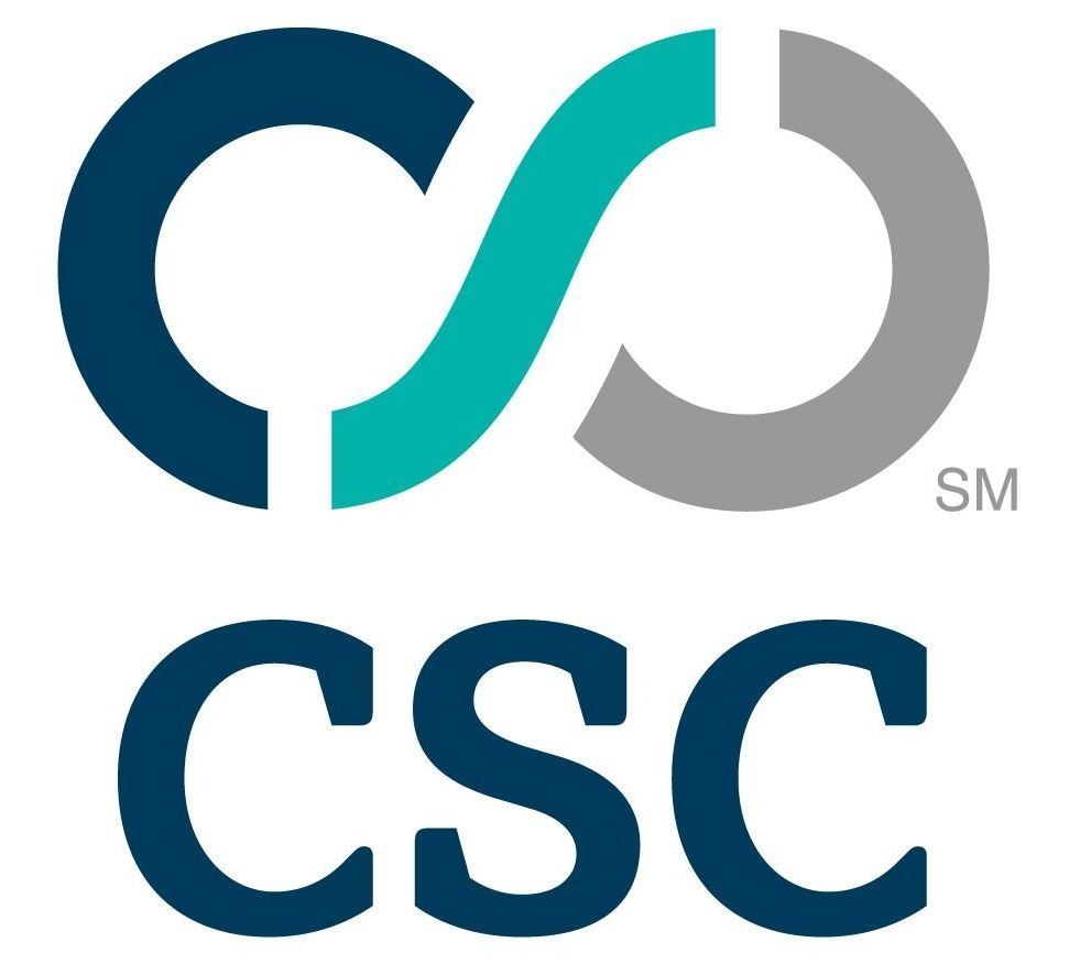 CSC Logo Updated