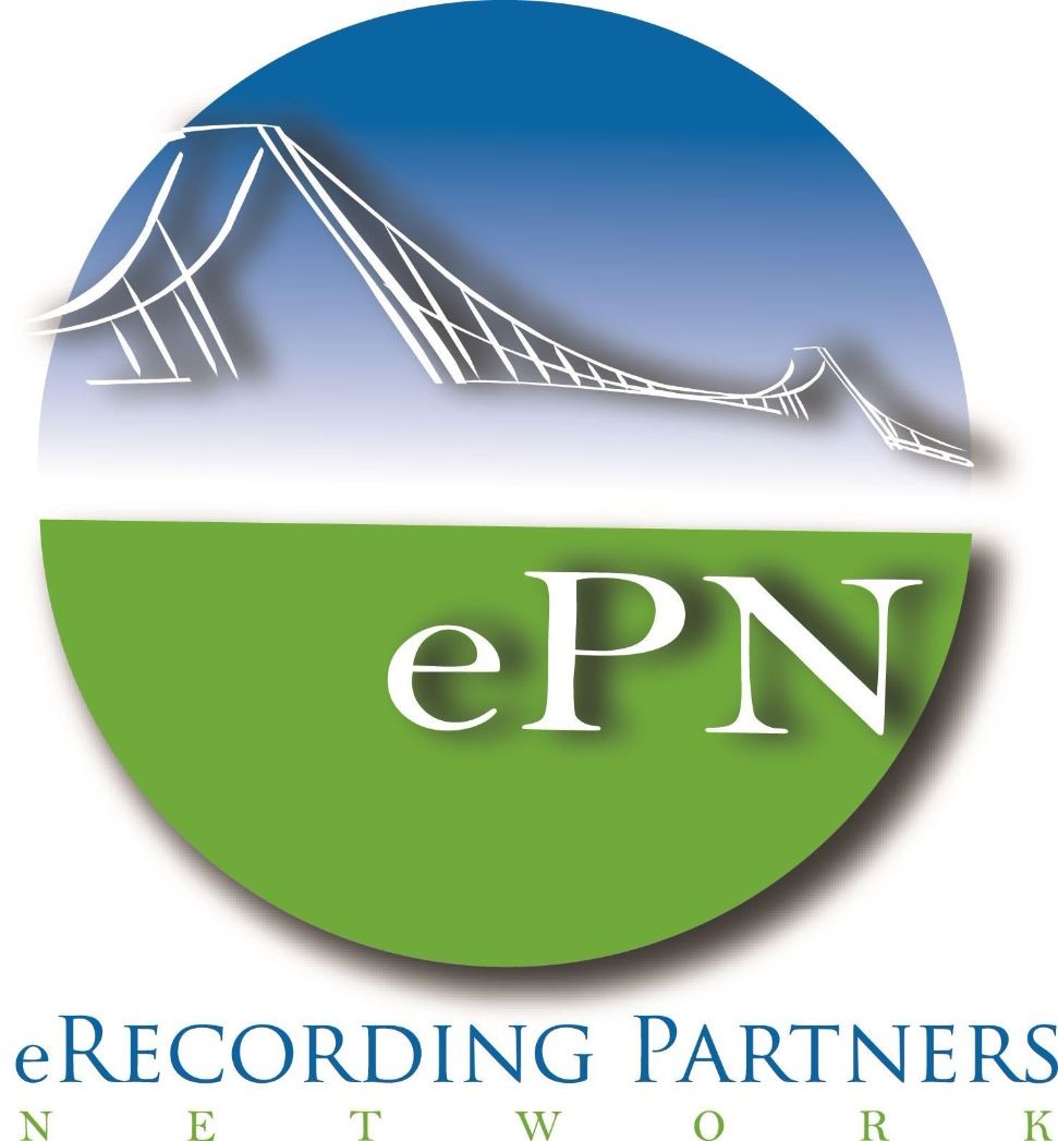 eRecording Partners