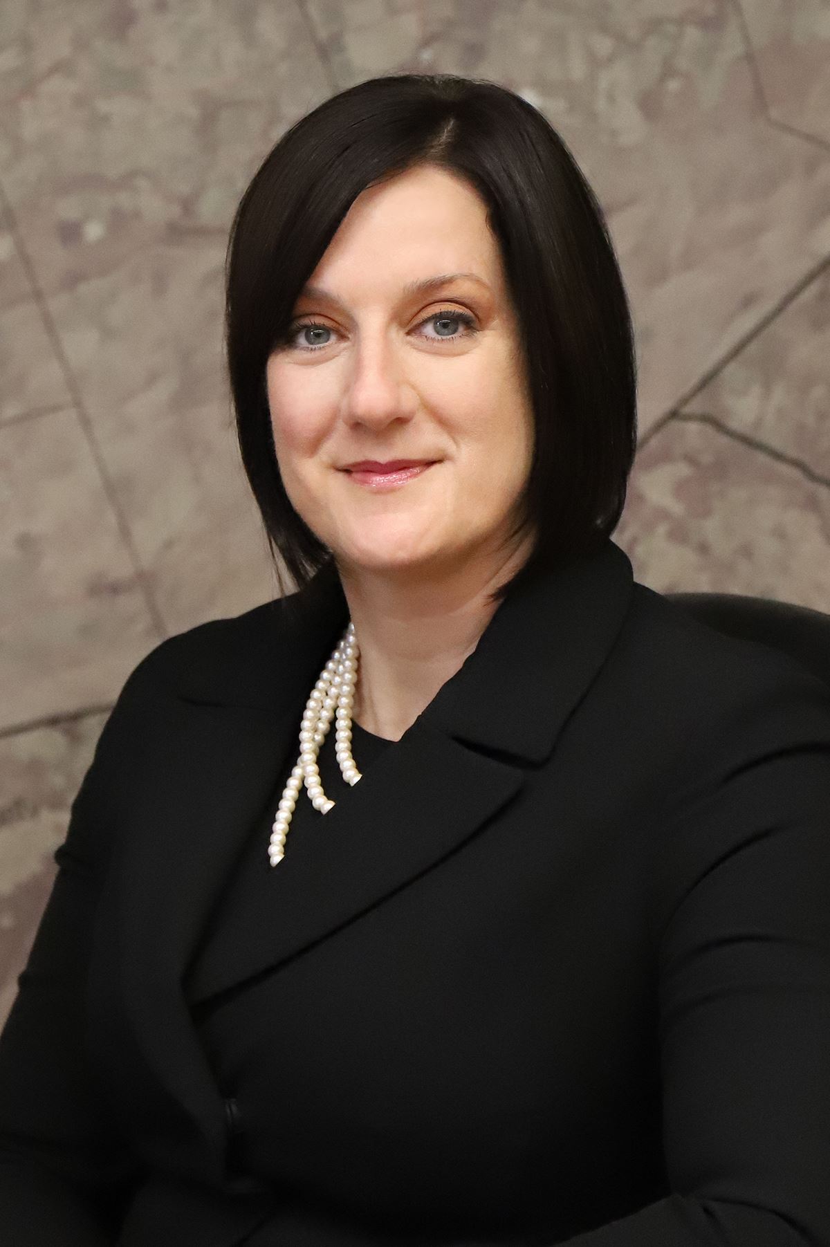 02.  Jean Foschi 6.29.2021 . 3875 . 4x6 Tight Crop