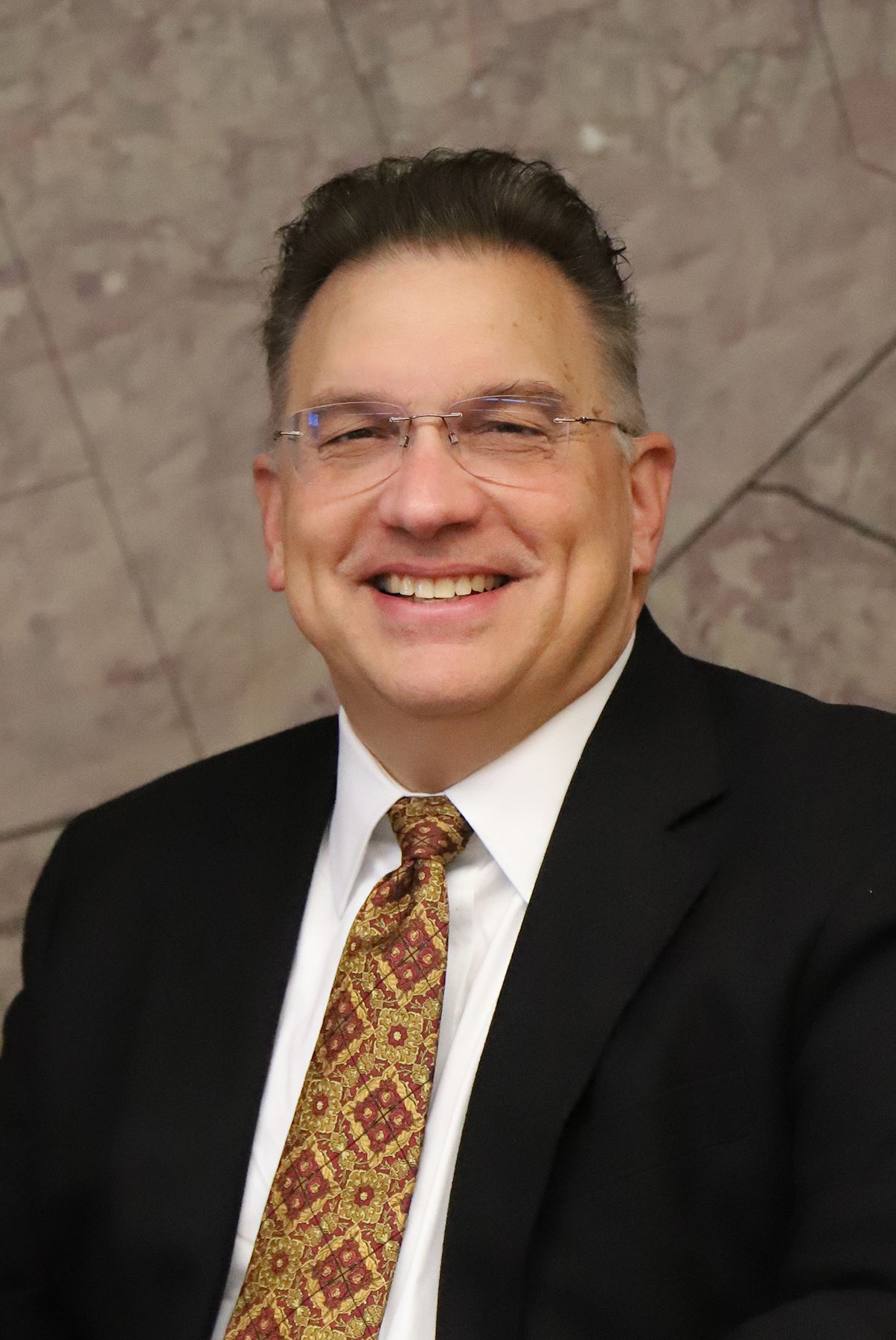 02 . Gary Eichelberger . 3925 . 4x6  cropped tight