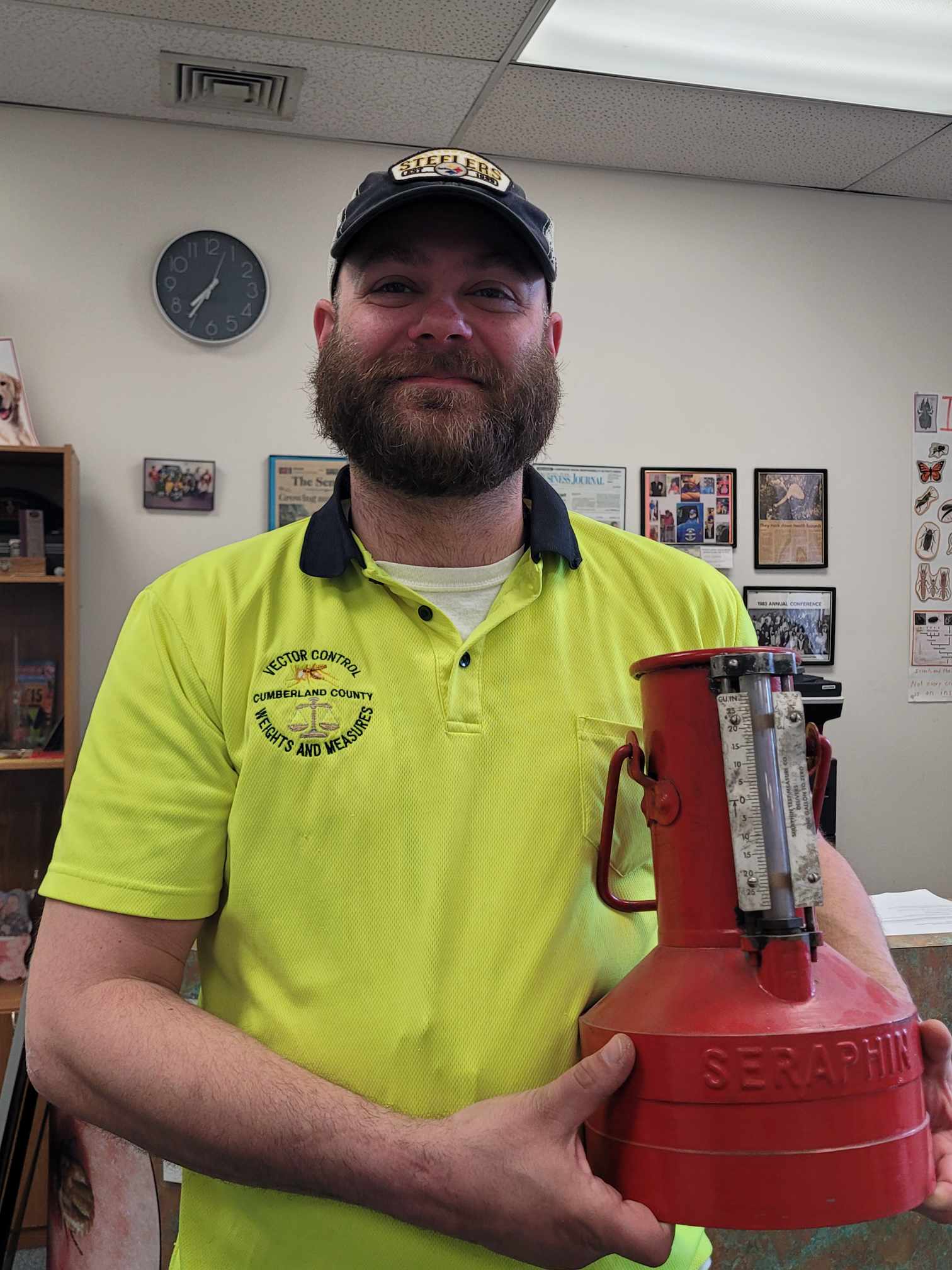 431214698_958639498602419_273130754093585942_n