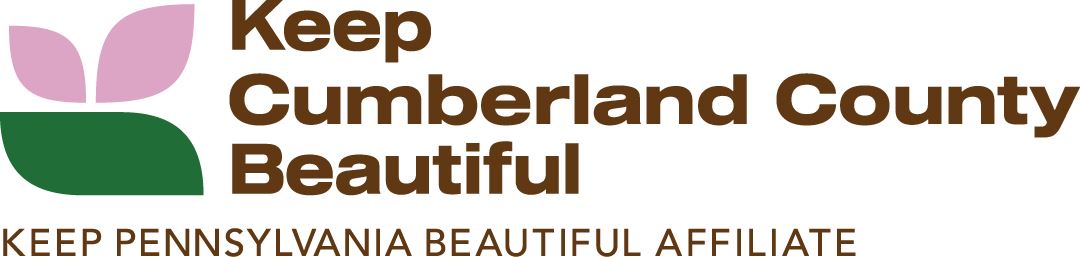 Keep Cumberland County Beautiful Image