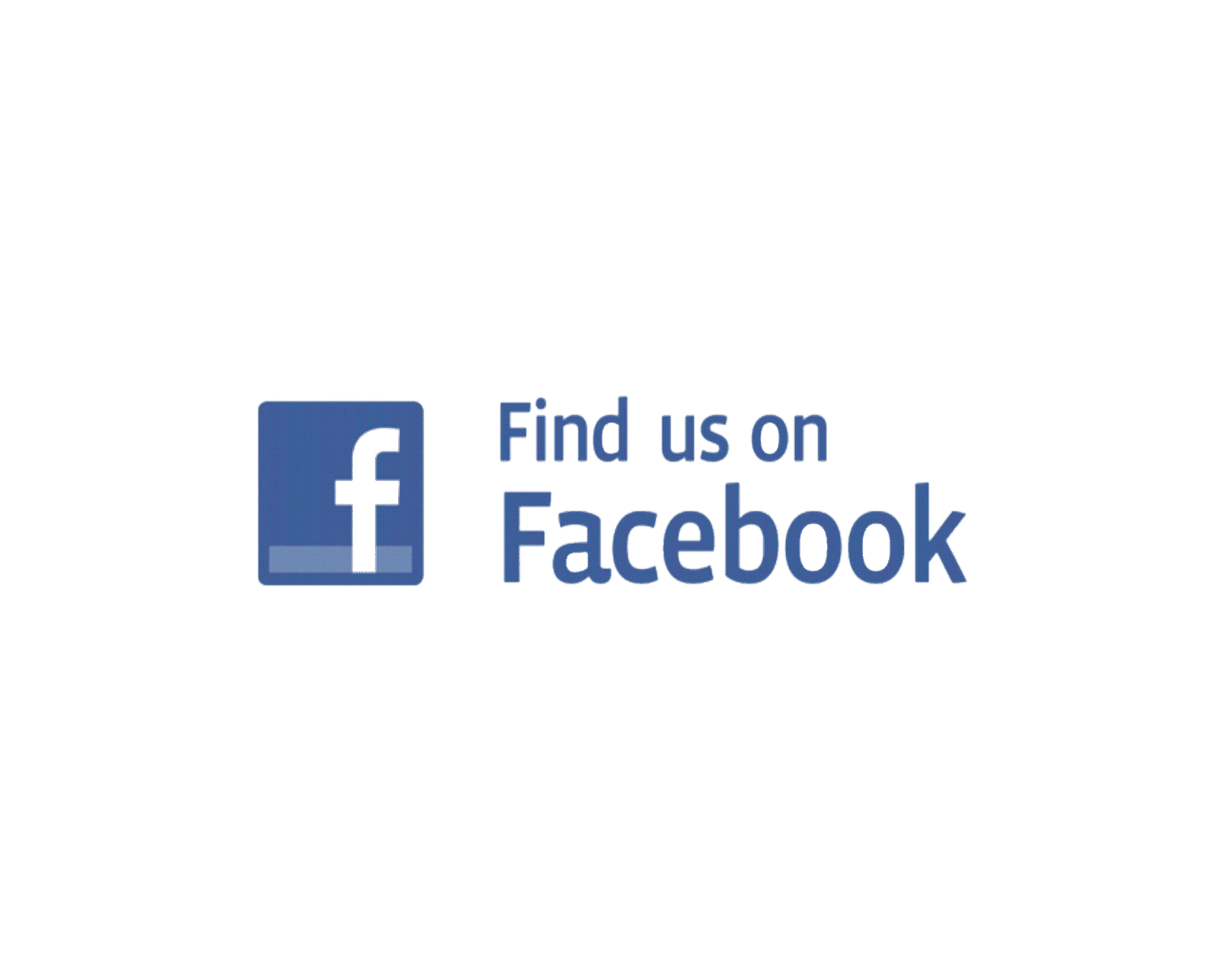 Facebook logo