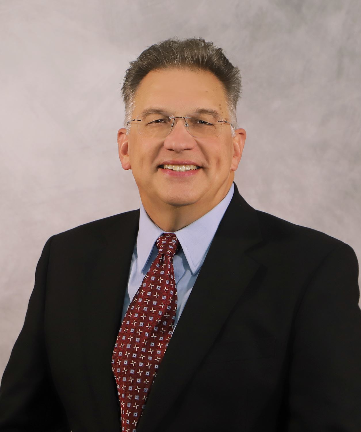 Gary . 4x5 .1-40 . F  . 800 . 4802