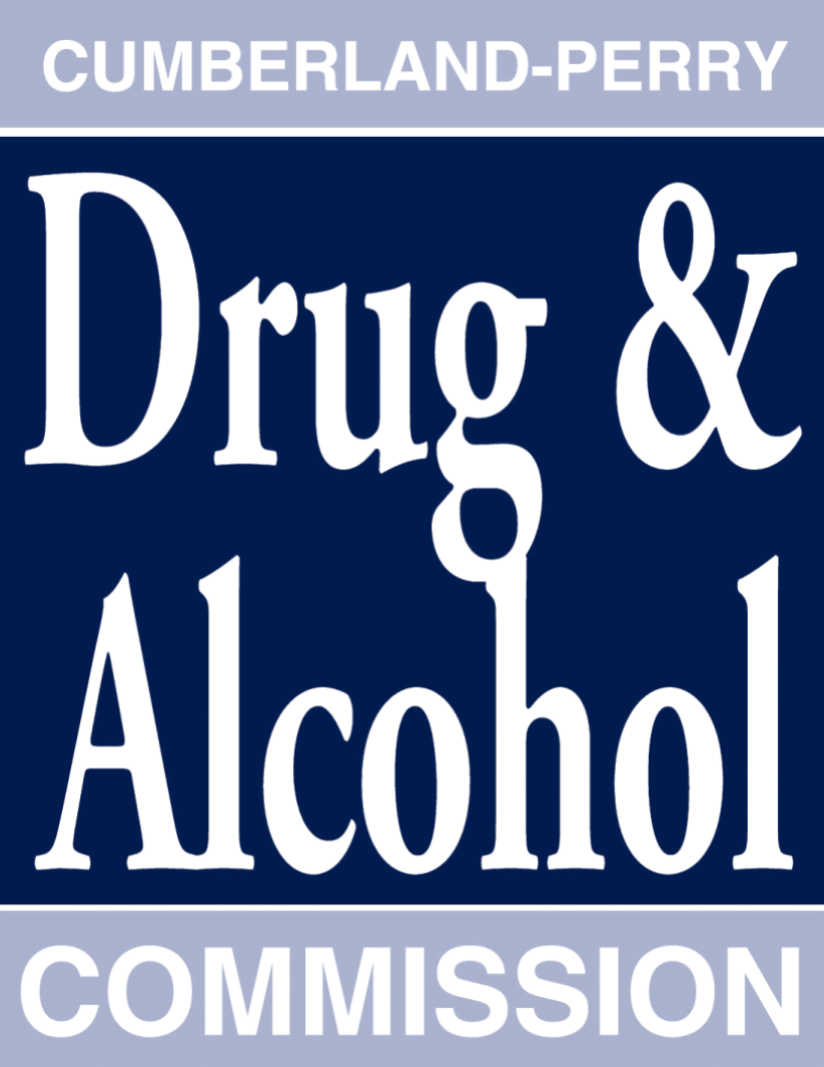 Drug & Alcohol Logo