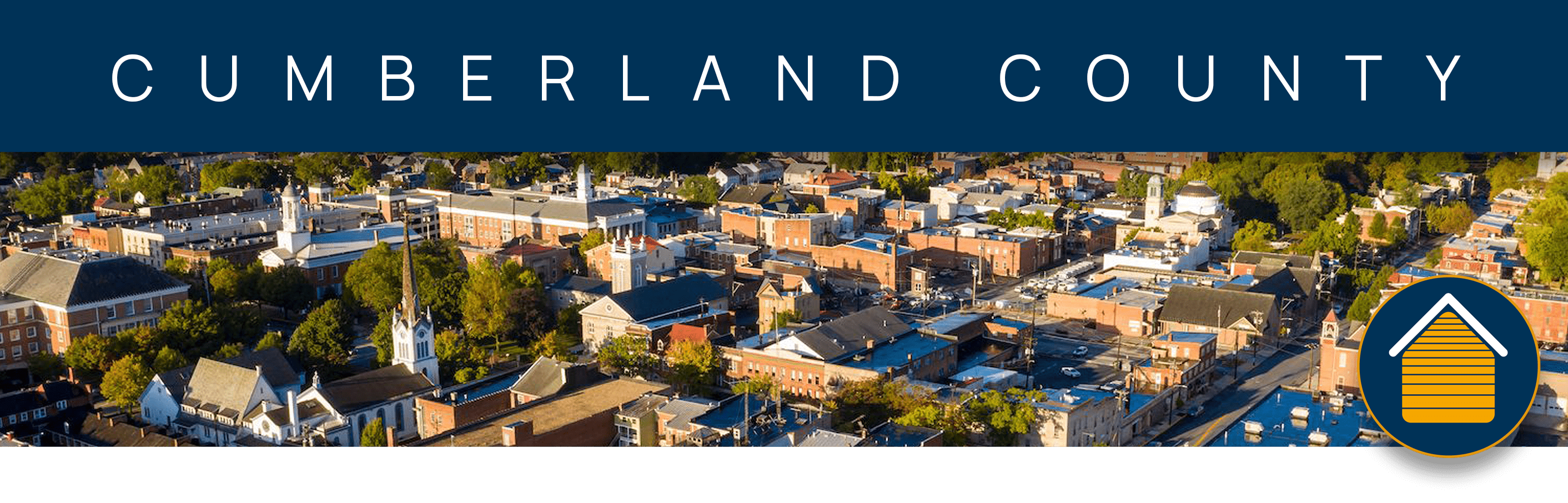 Cumberland County FMP Banner