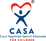 CASA Logo