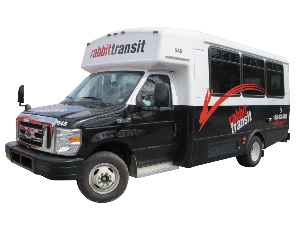 Paratransit-Vehicle_transparent-backround