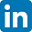 LinkedIn Logo