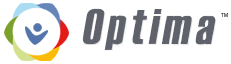 Optima logo (for website) Opens in new window
