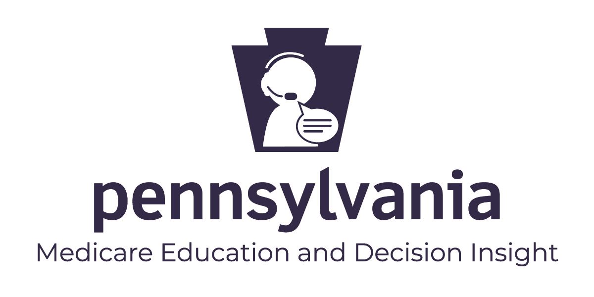 PAMedi Centered (PMS281)