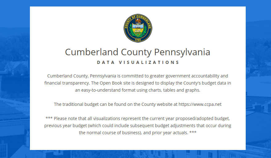 Open Book Opens in new window