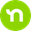 PNG Nextdoor 30x30