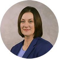 Jean2 200x200 Circle . 1321