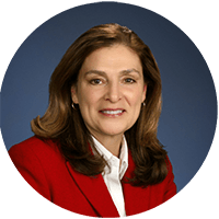 Kelly . 200x200 Circle . camera box