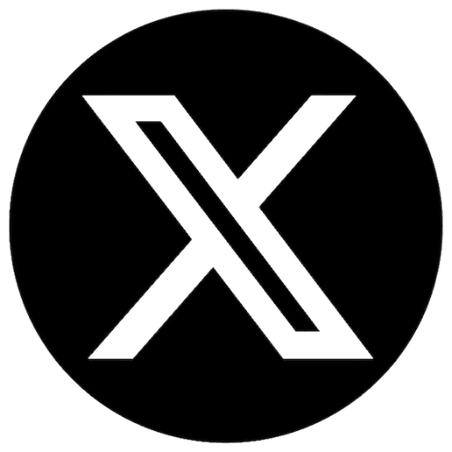 X Logo