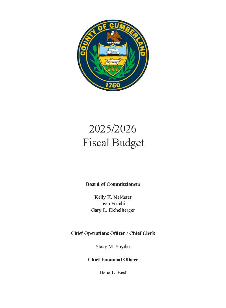 Final Fiscal Cover