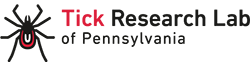 tick-research-lab-logo